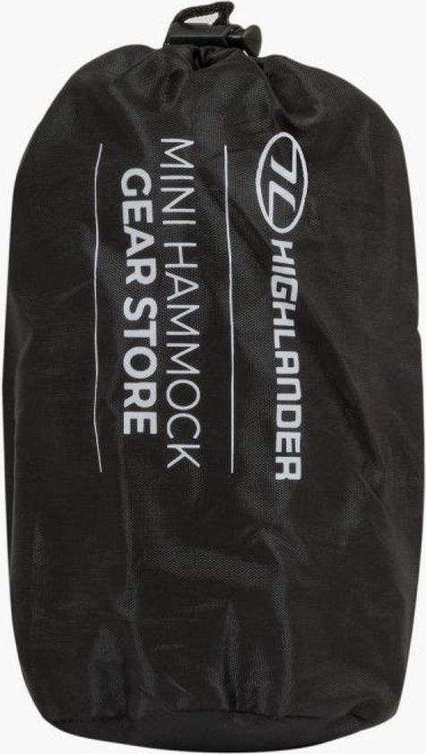 Highlander Highlander – Gear Store Hängematte