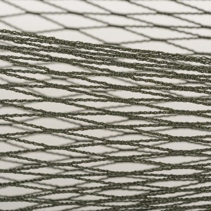 Highlander Highlander - Gear Store Hammock