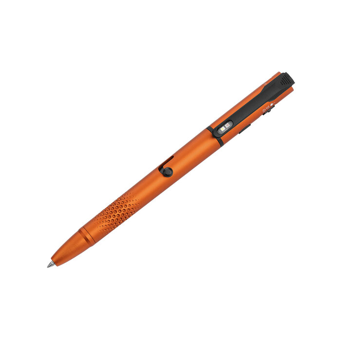 Olight Olight - O'Pen 3 - Orange