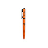 Olight Olight - O'Pen 3 - Orange