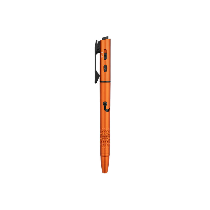Olight Olight - O'Pen 3 - Orange
