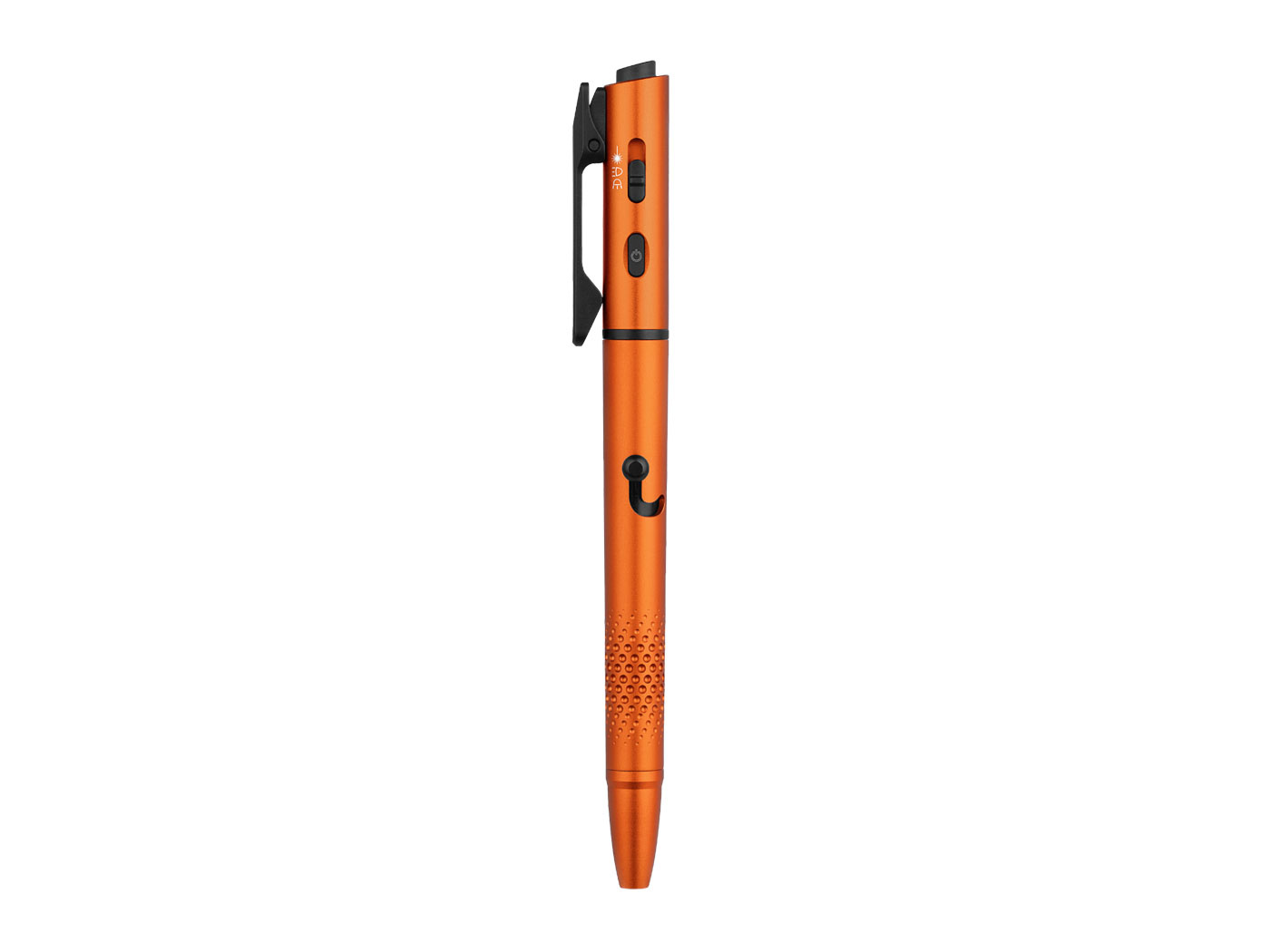 Olight Olight - O'Pen 3 - Orange