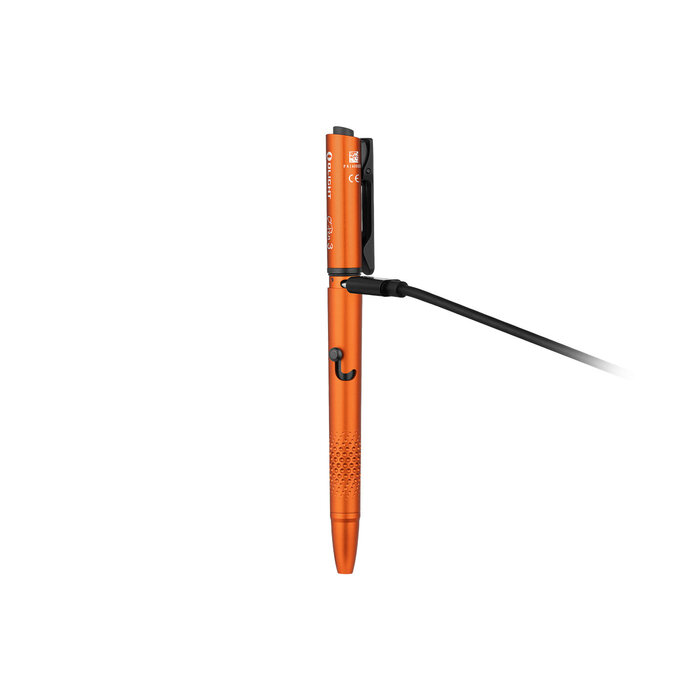 Olight Olight - O'Pen 3 - Orange