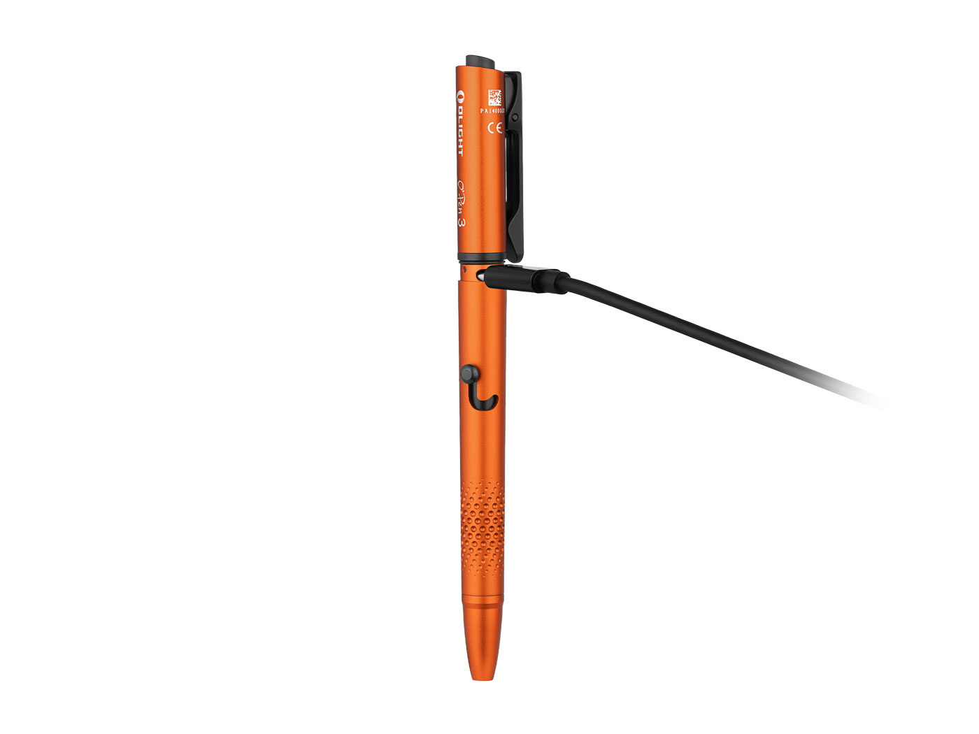 Olight Olight - O'Pen 3 - Orange
