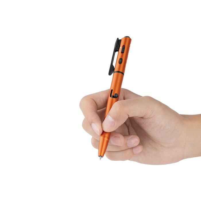 Olight Olight - O'Pen 3 - Orange