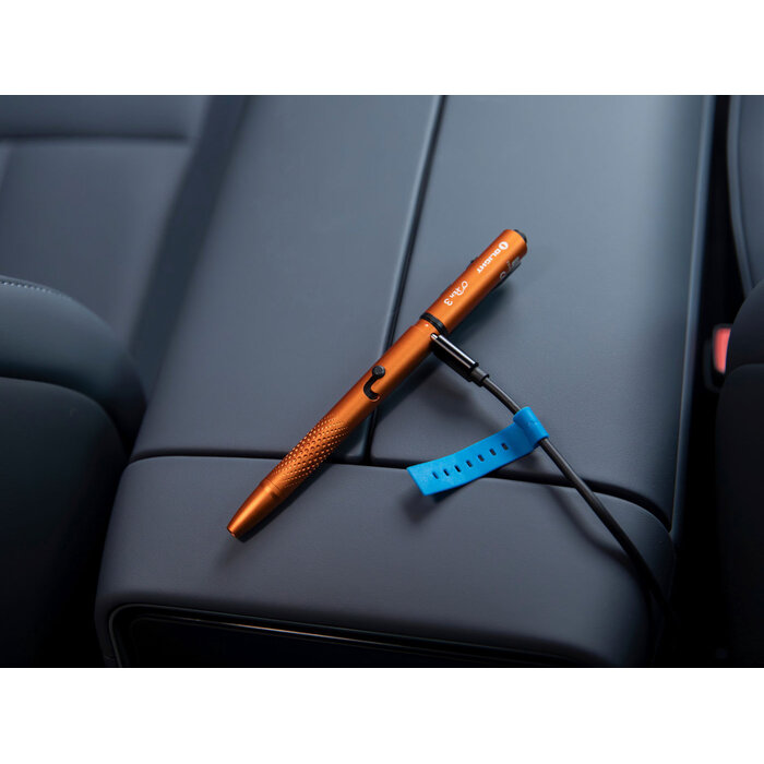 Olight Olight - O'Pen 3 - Orange