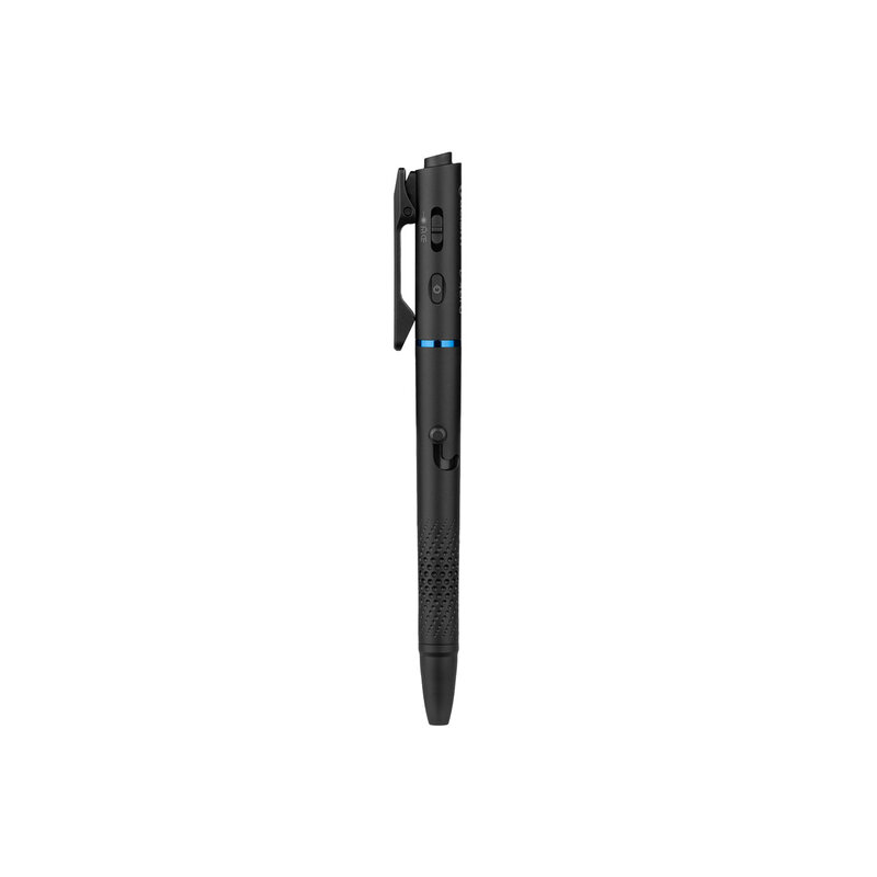 Olight Olight - O'Pen 3 - Black