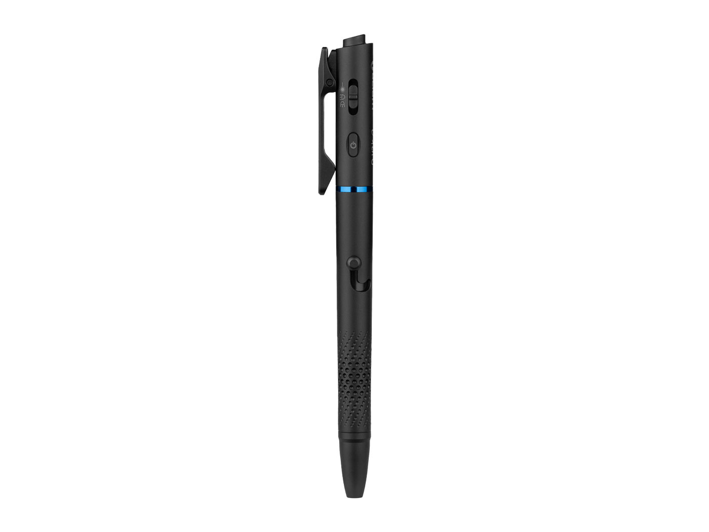Olight Olight - O'Pen 3 - Black