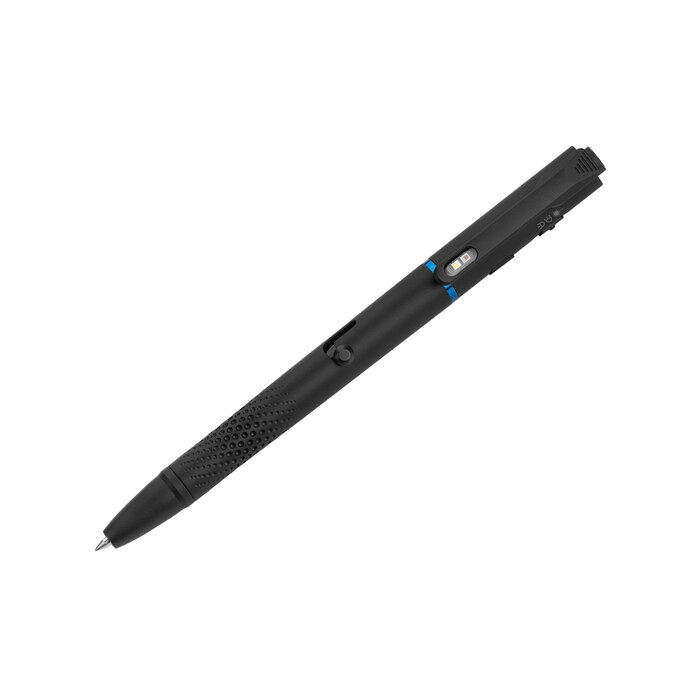 Olight Olight - O'Pen 3 - Black