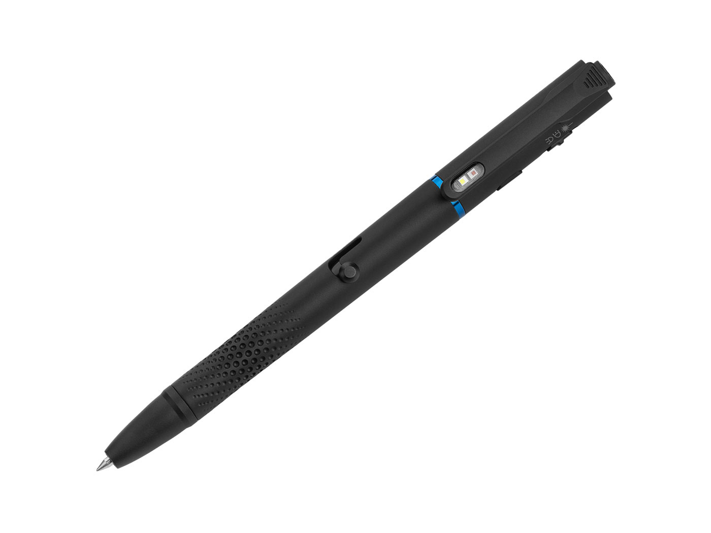 Olight Olight - O'Pen 3 - Black
