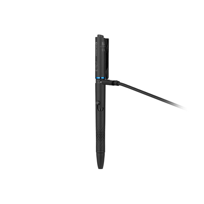 Olight Olight - O'Pen 3 - Black