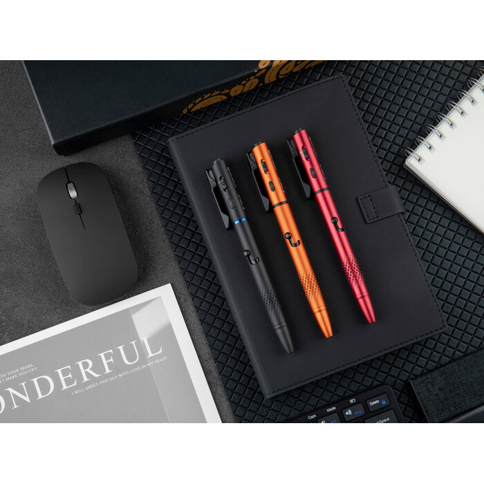 Olight Olight - O'Pen 3 - Black