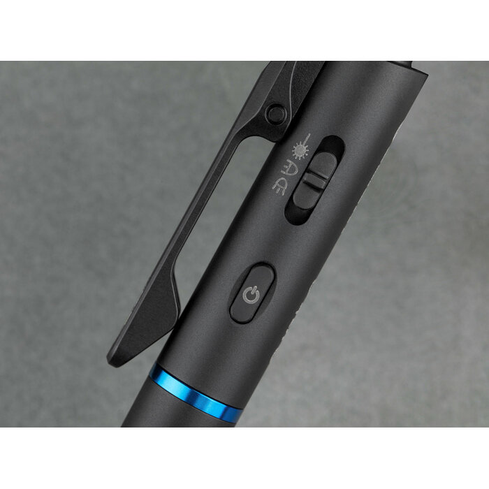 Olight Olight - O'Pen 3 - Black