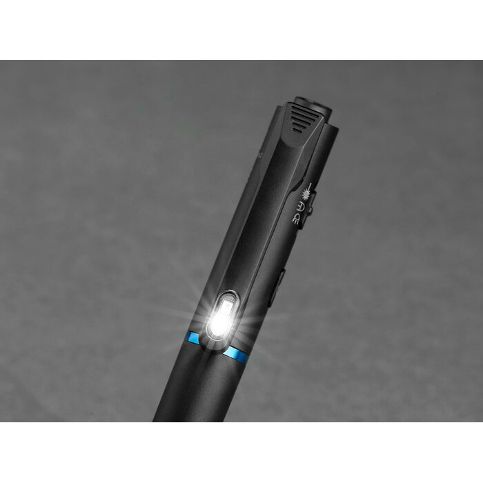Olight Olight - O'Pen 3 - Black