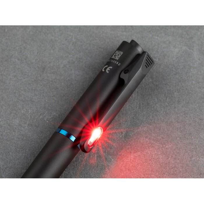 Olight Olight - O'Pen 3 - Black