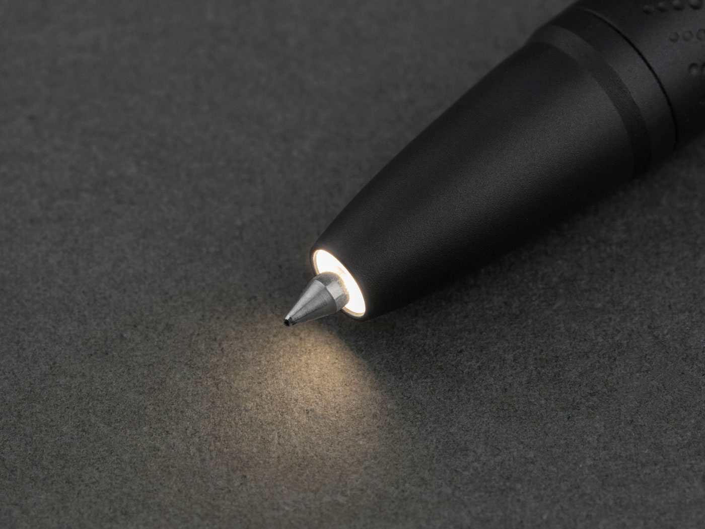 Olight Olight - O'Pen 3 - Black