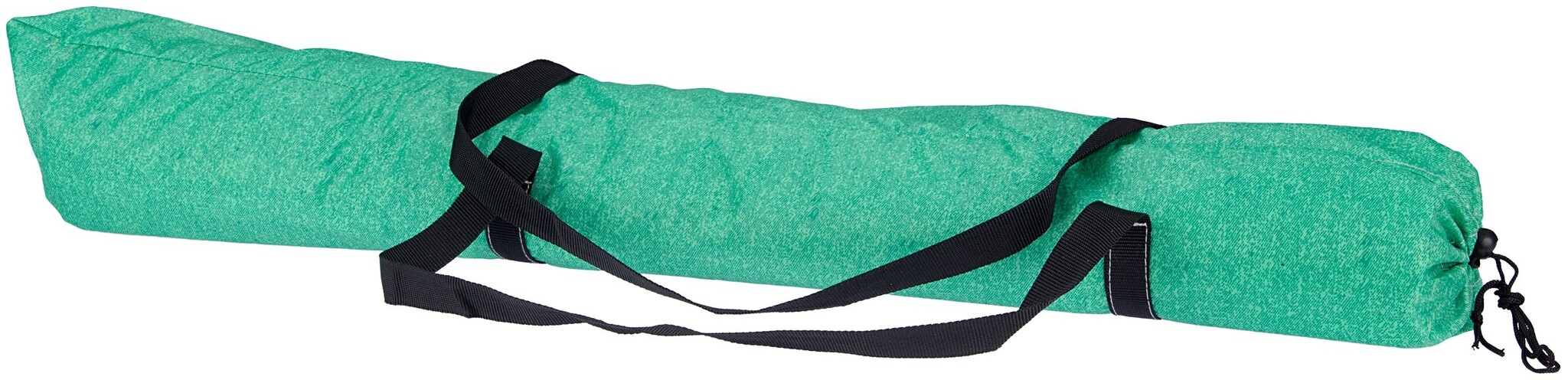 Waimea® Waimea - Strandluifel 2-Standen  - WING - Mintgroen