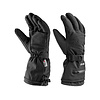 Thaw Thaw - Gants chauffants - XL