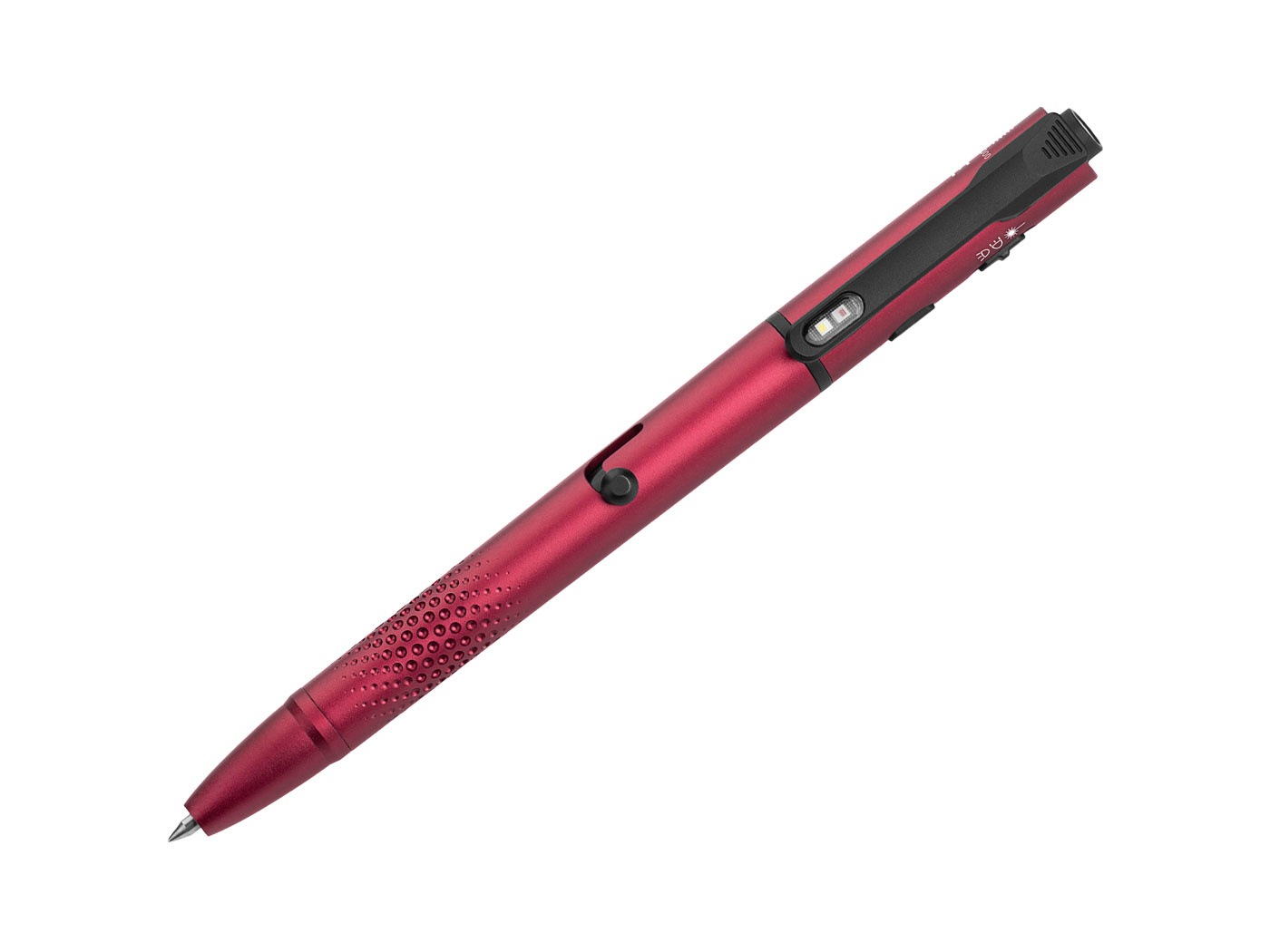 Olight Olight - O'Pen 3 - Wine Red