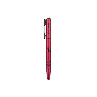 Olight Olight - O'Pen 3 - Wine Red