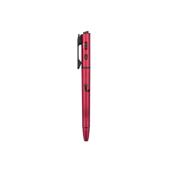Olight Olight - O'Pen 3 - Wine Red