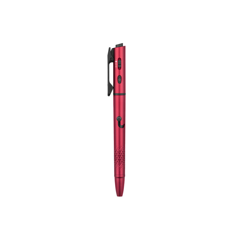 Olight Olight - O'Pen 3 - Wine Red