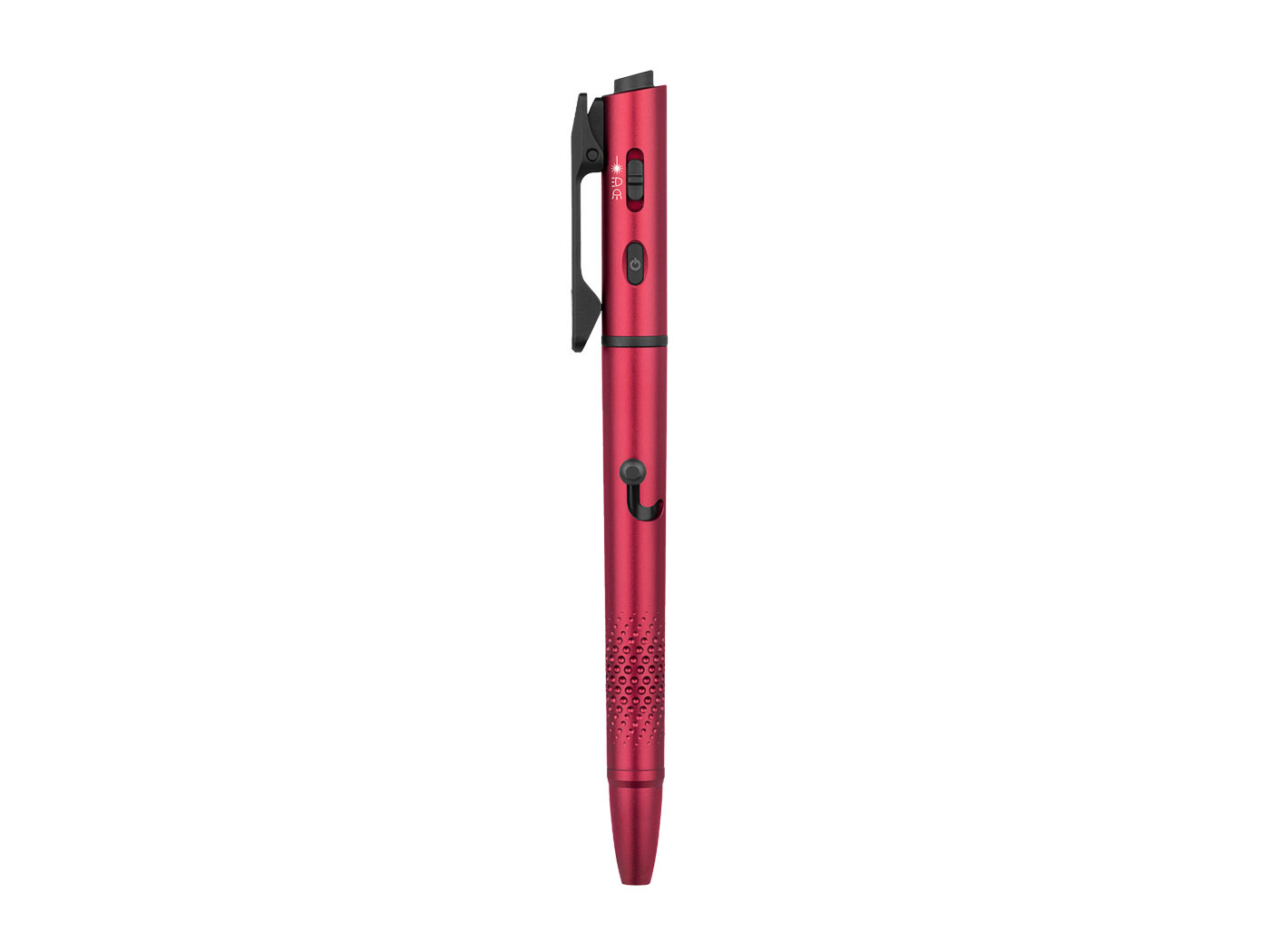 Olight Olight - O'Pen 3 - Wine Red