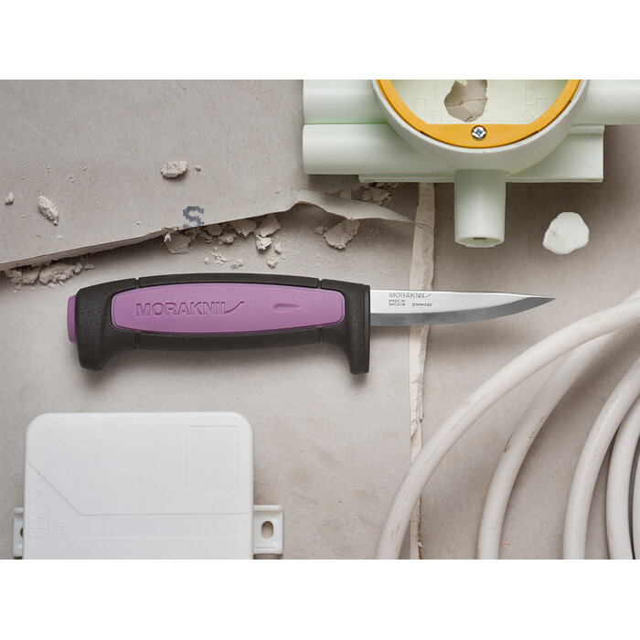 Morakniv MoraKniv – Craftline Präzisionsmesser