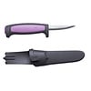 Morakniv MoraKniv – Craftline Präzisionsmesser