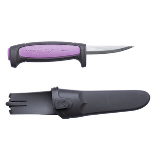 Morakniv MoraKniv – Craftline Präzisionsmesser