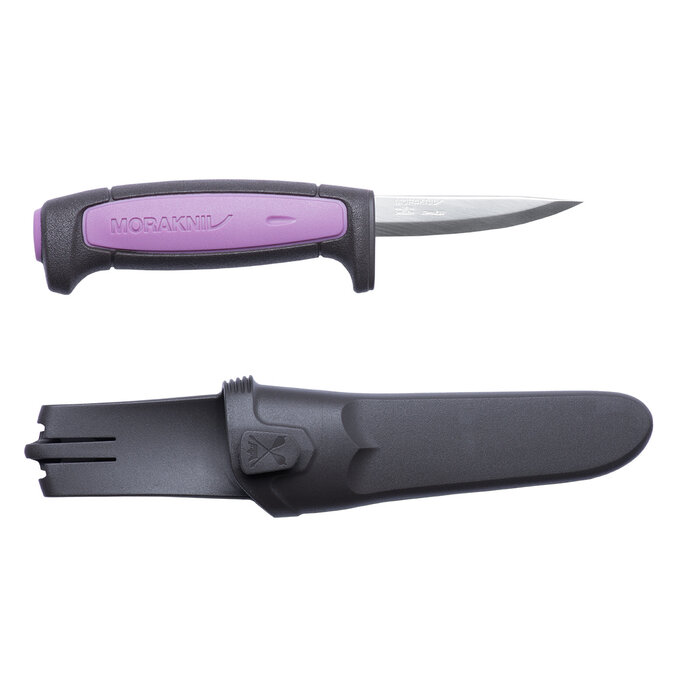 Morakniv MoraKniv – Craftline Präzisionsmesser