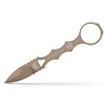 Benchmade Benchmade-  Mini SOCP Dagger - Sand