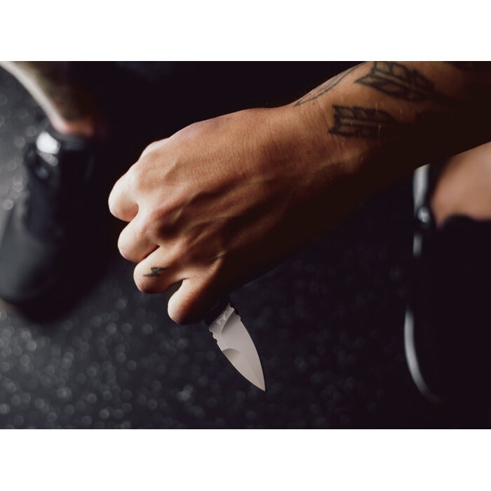 Benchmade Benchmade-  Mini SOCP Dagger - Sand