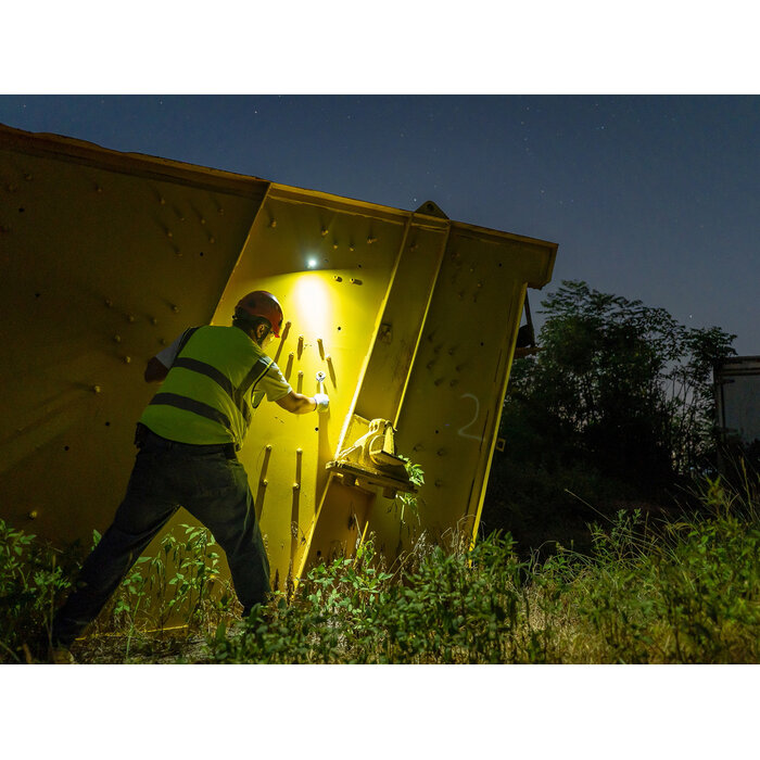 Olight Olight - Perun 3 - Dream Blue