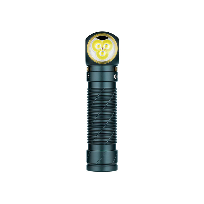 Olight Olight - Perun 3 - Dream Blue