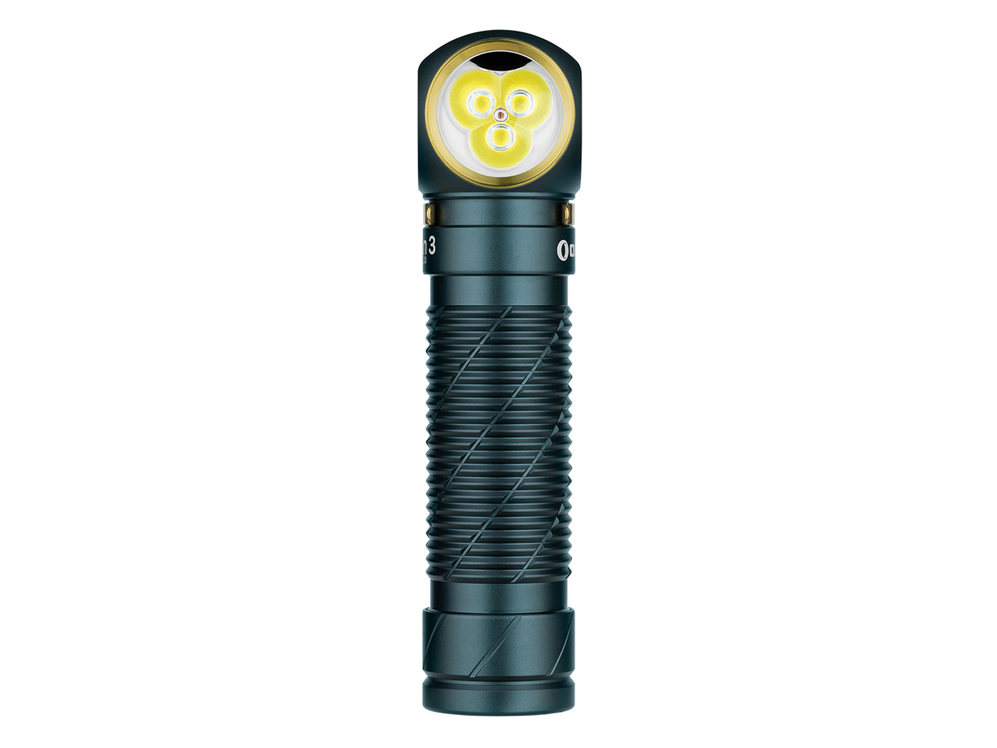 Olight Olight - Perun 3 - Dream Blue