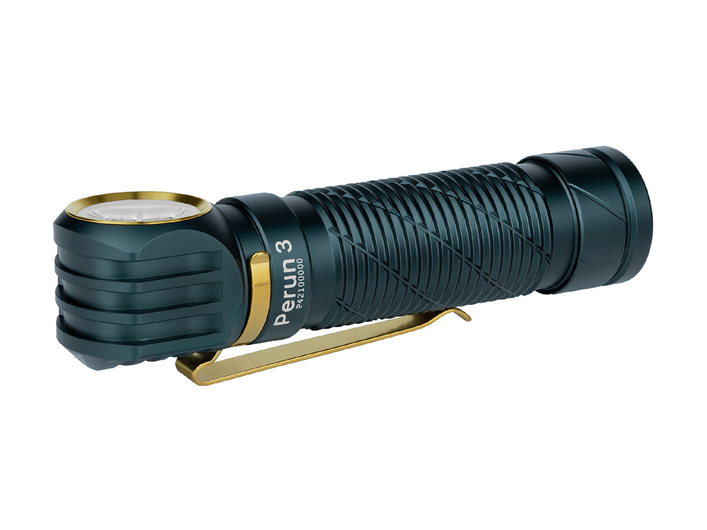 Olight Olight - Perun 3 - Dream Blue