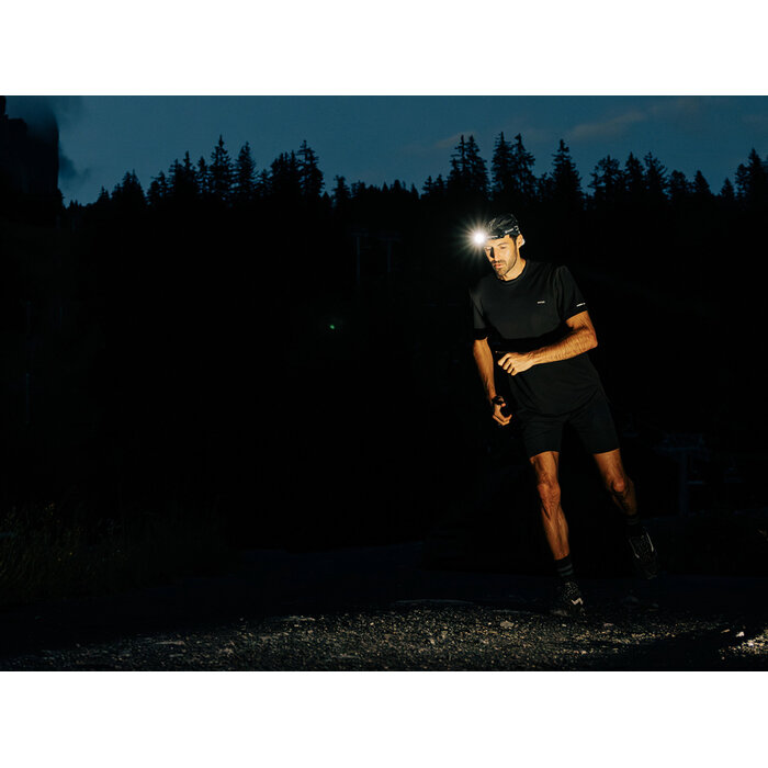 Olight Olight - Perun 3 - Dream Blue