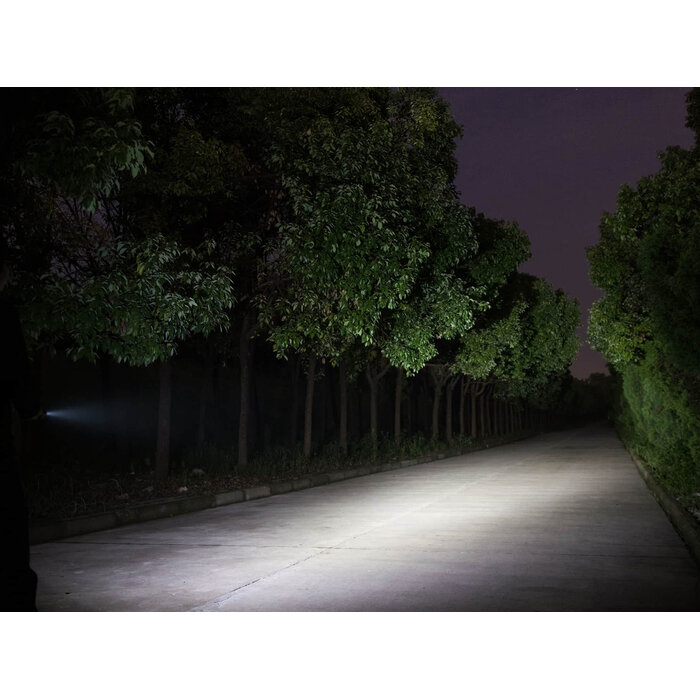 Olight Olight - I3T EOS - Shadow Dune