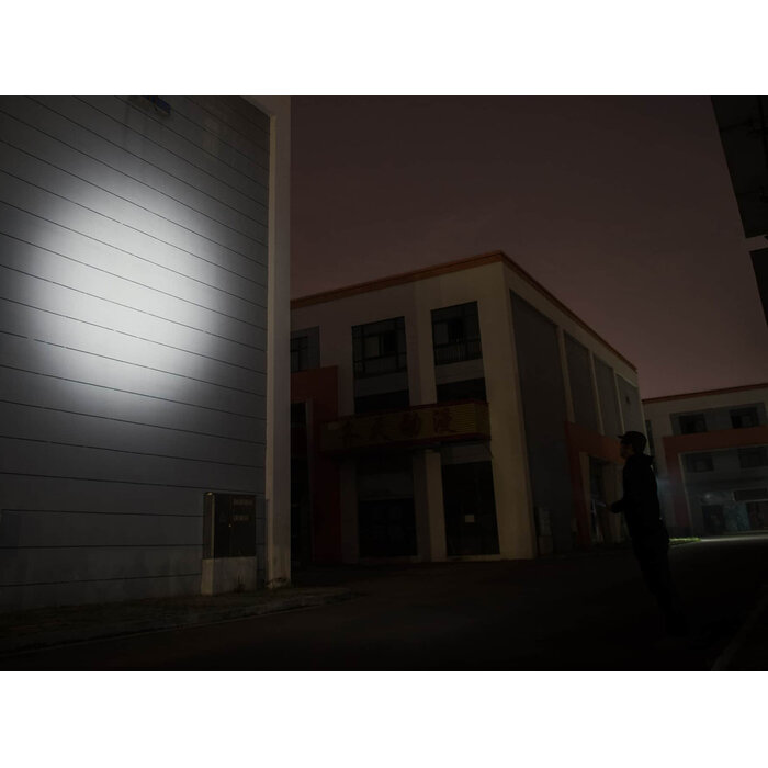 Olight Olight - I3T EOS - Shadow Dune