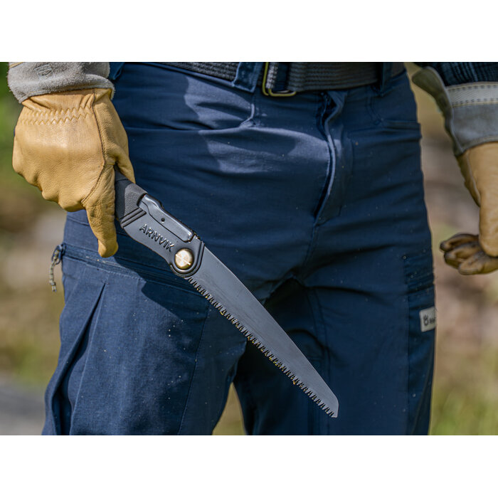 Nordic Pocket Saw Nordic - Pocket Saw fold - Arnvik