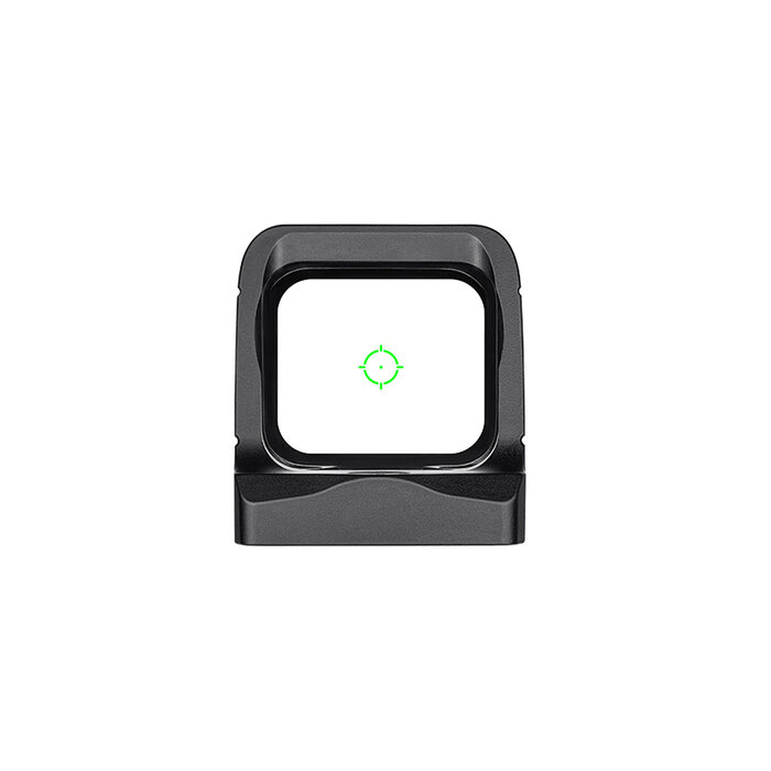 Olight Osight - X - Green