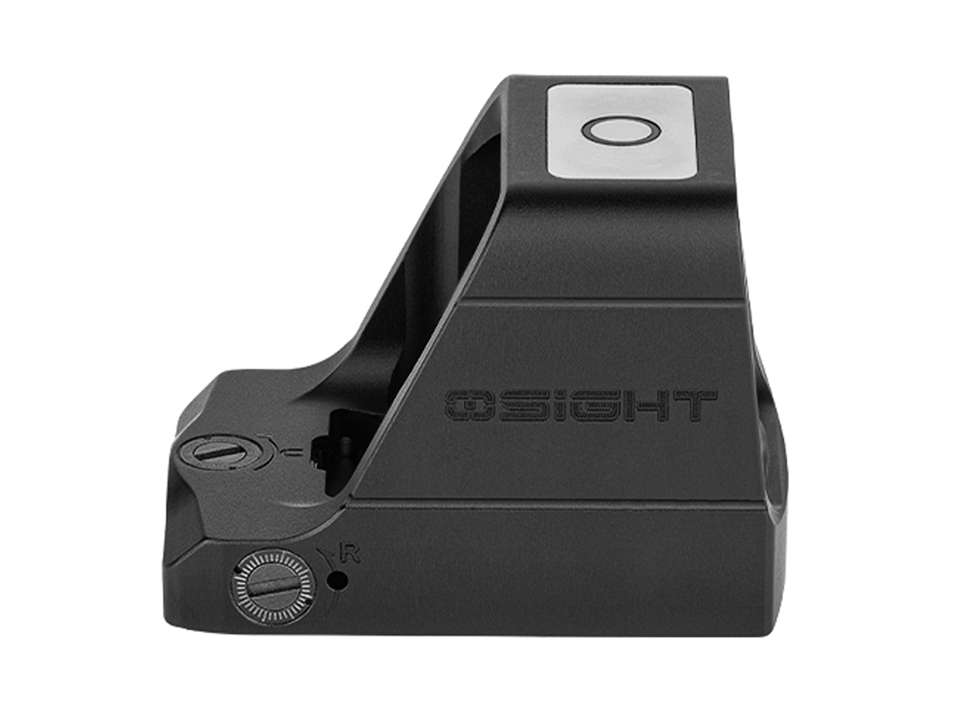 Olight Osight - X - Green