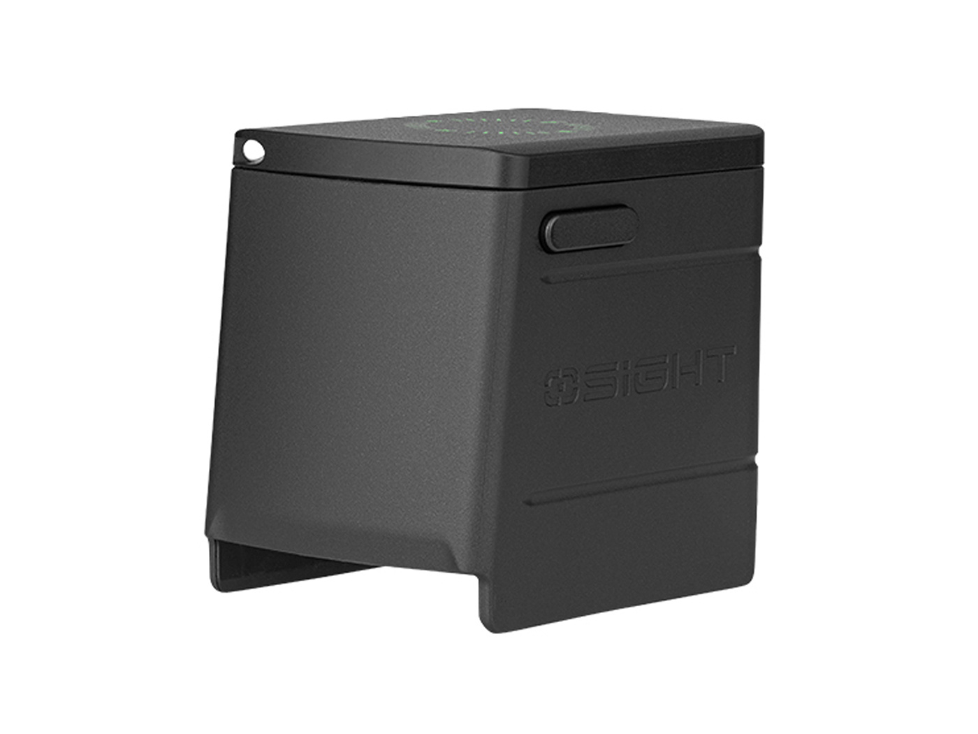 Olight Osight - X - Green