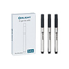Olight Olight - O-Gel Refill - Zwart