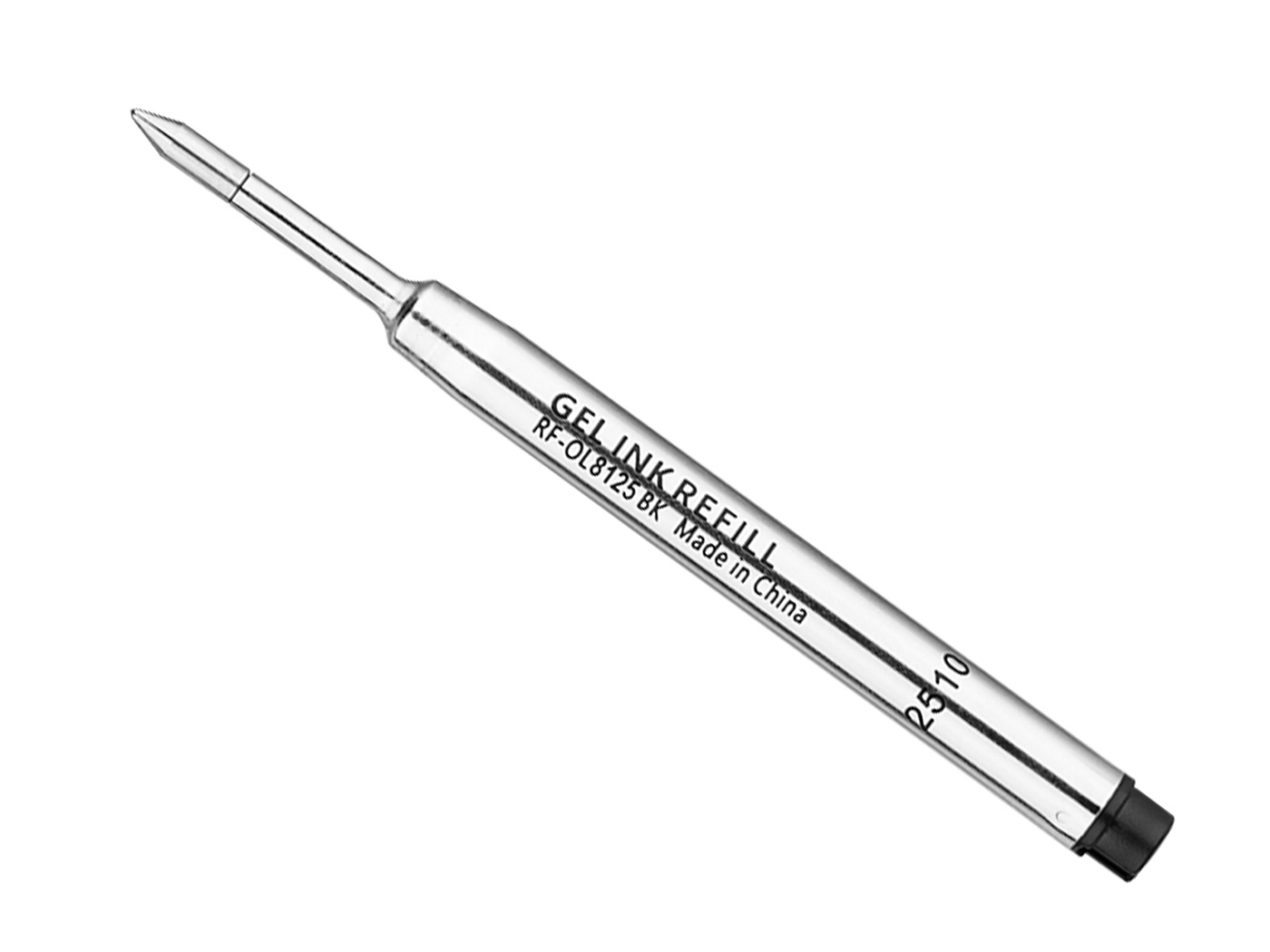 Olight Olight - O-Gel Refill - Zwart