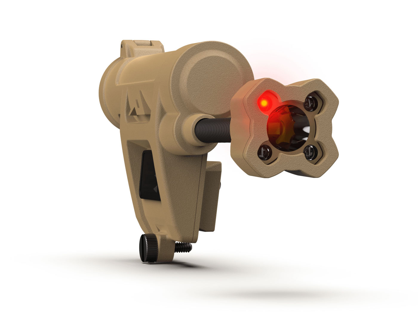 Princeton Tec Princeton Tec - Charge X - Tan