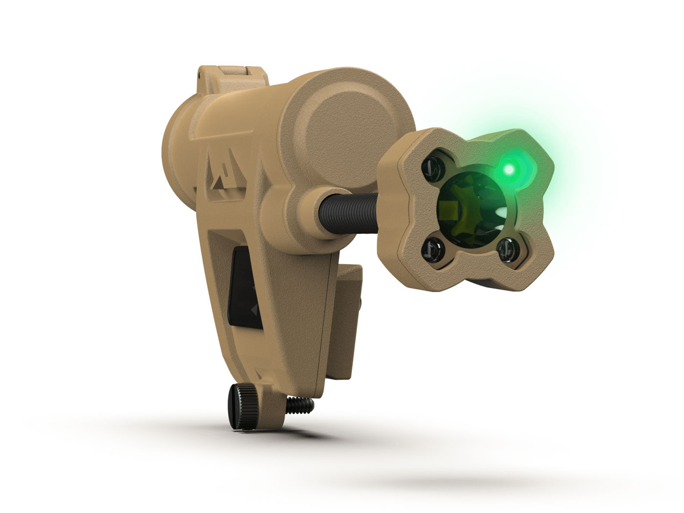 Princeton Tec Princeton Tec - Charge X - Tan