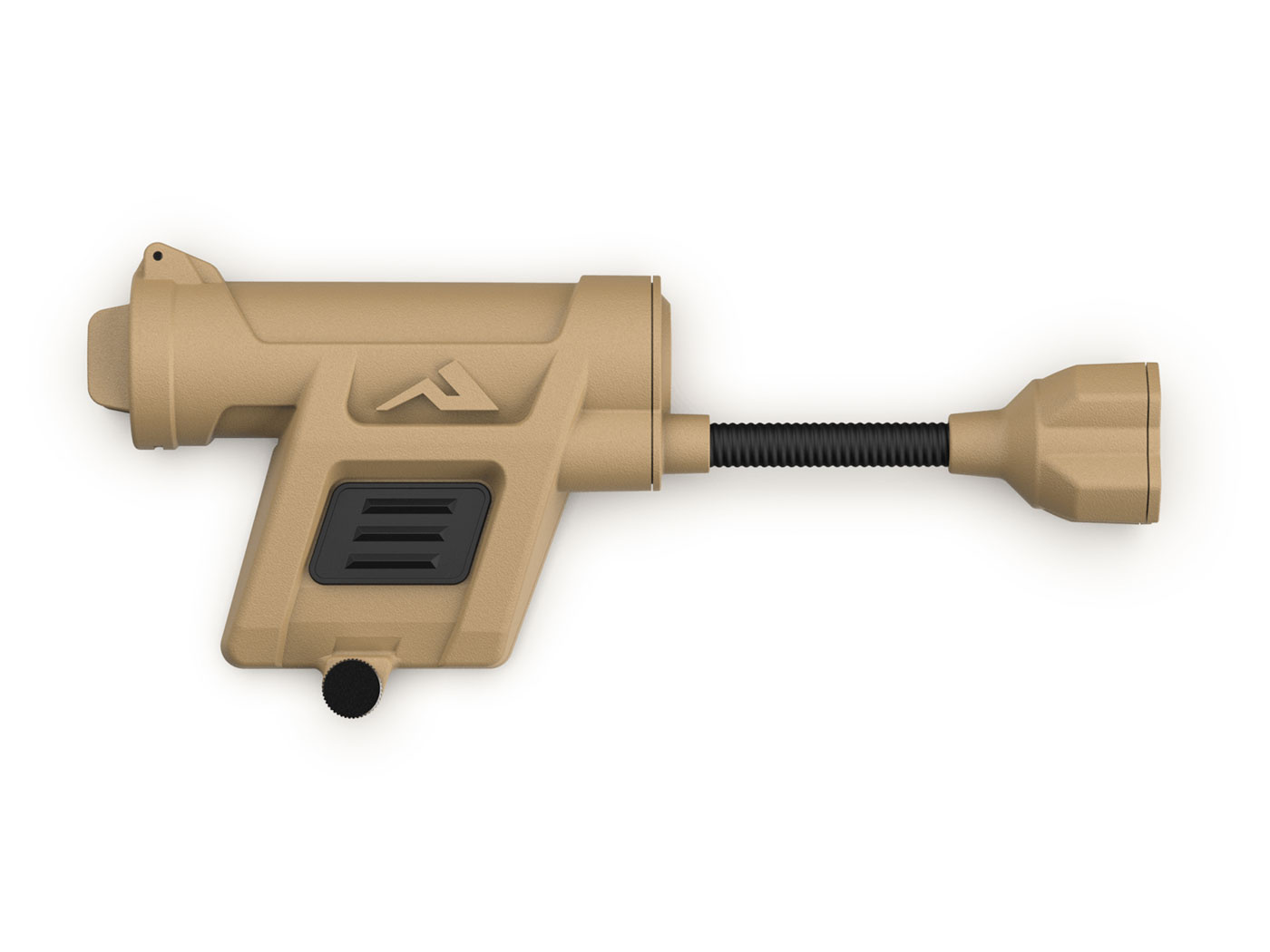 Princeton Tec Princeton Tec - Charge X - Tan