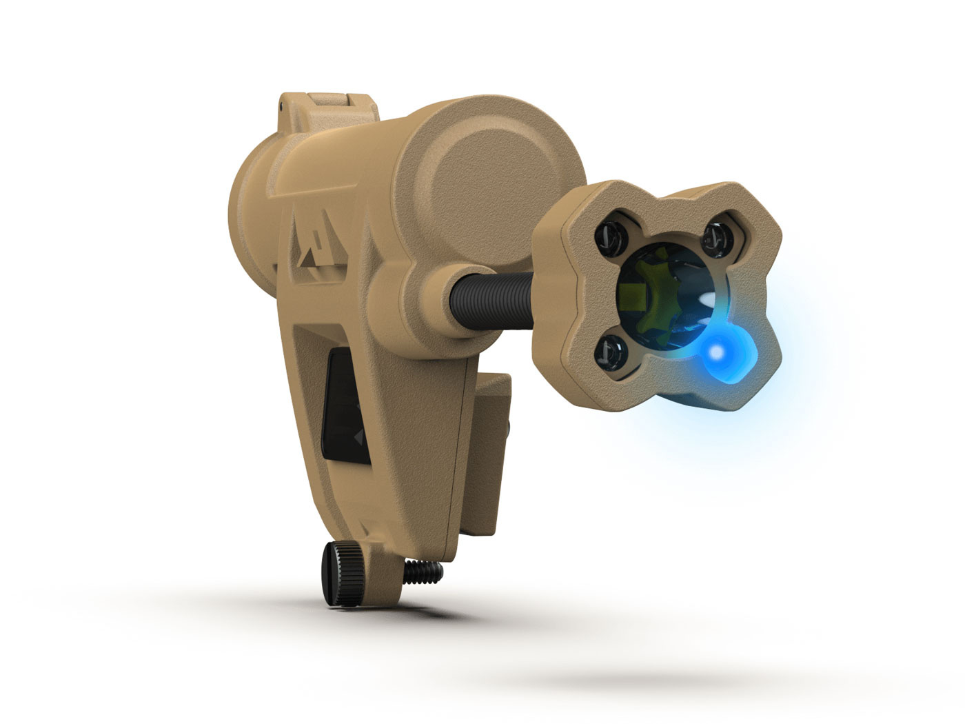 Princeton Tec Princeton Tec - Charge X - Tan